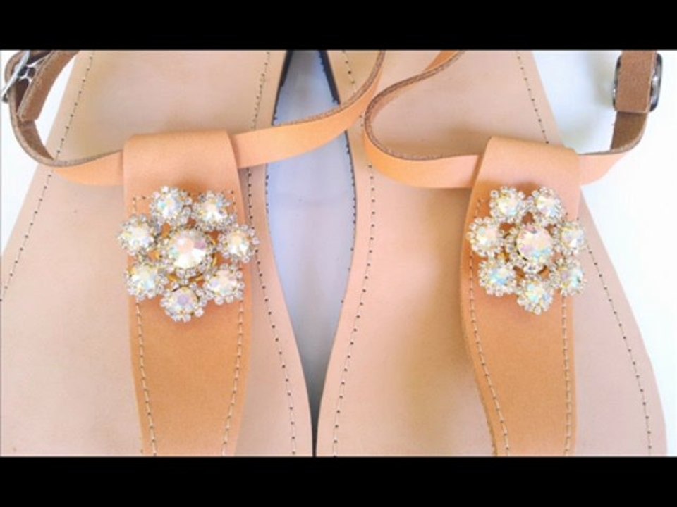 Γυναικεία σανδάλια ilianas.com Χειροποίητα δερμάτινα σανδάλια Αθήνα Θεσσαλονίκη Κύπρος Πάτρα Ηράκλειο Λάρισα Βόλος Χανιά Καβάλα Ιωάννινα Χαλκίδα Σέρρες Τρίκαλα Κατερίνη Καλαμάτα Λαμία Ρόδος Κομοτηνή Δράμα Αλεξανδρούπολη Βέροια Ξάνθη Κέρκυρα Κοζάνη Καρδίτσ