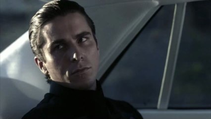 Equilibrium (2002) Full Movie Part 1