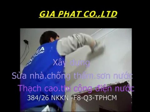 Thợ Sửa Ống Nước tại Quận 4,7=> Viber 0907 323 053