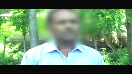 Callous blood bank creates HIV scare in Assam