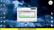 [June 2013] Nero 2012 Platinum Edition 12.5 crack and keygen - _Updated_