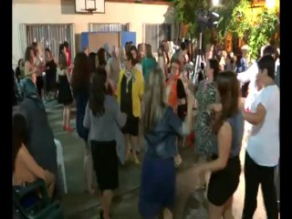 ERSIN KINA GECESI 4
