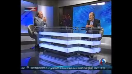 كثافة المشاركة بإنتخابات ايران "اجمل صور الديمقراطية"