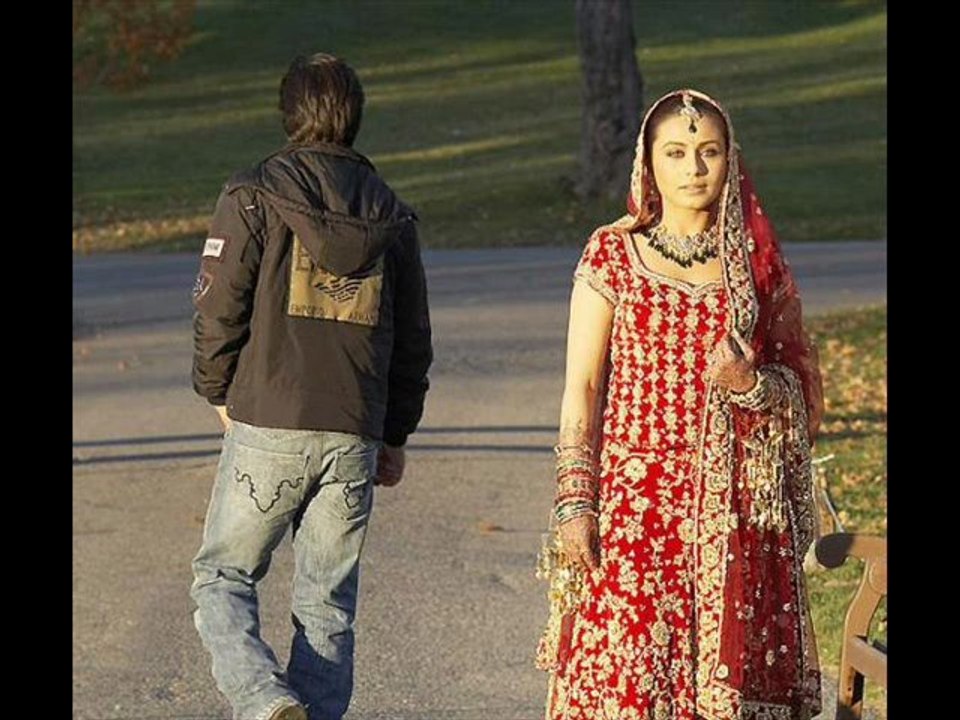 sad song WOH ISHQ JO HUM SE ROOTH GAYA  sad poetry