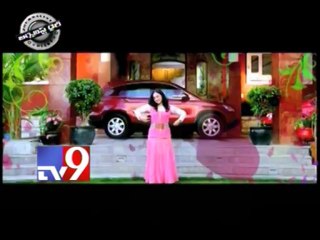 Good time Small Cinema!- Journalist Diary