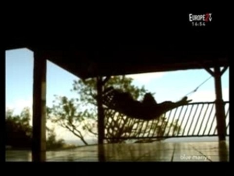 Orishas et Kool Shen-Paris-Cuba