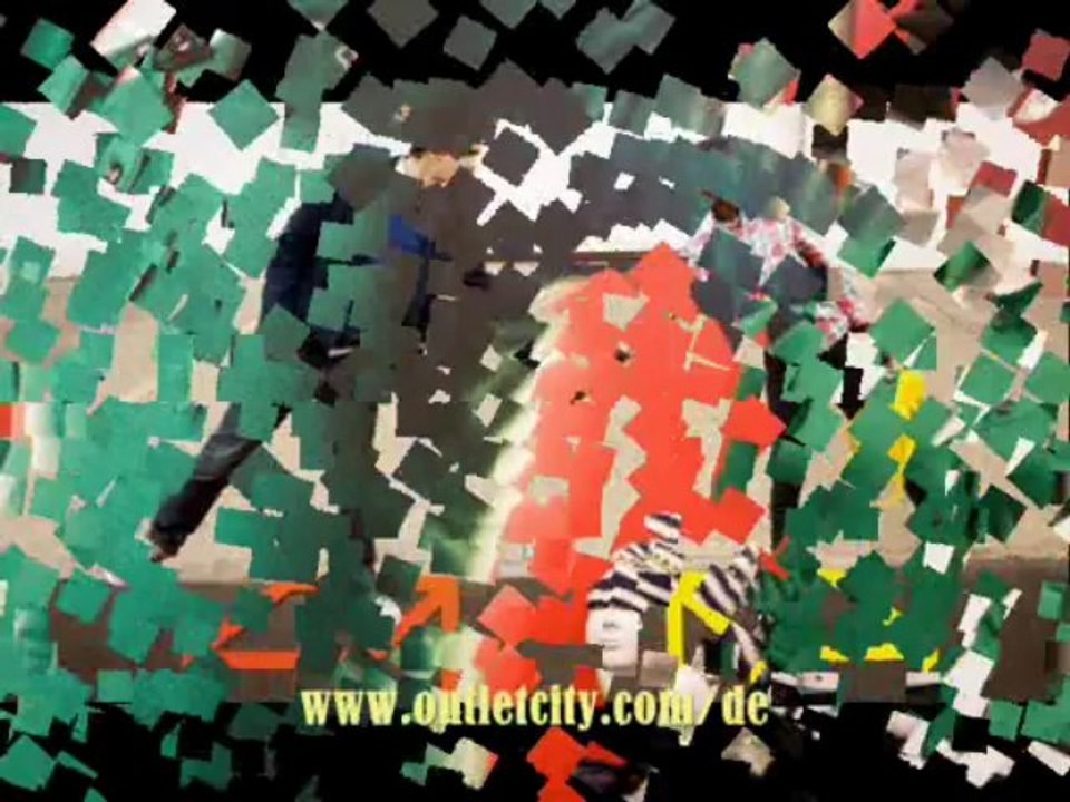 Lacoste Outlet - Lacoste Marken Outlet Metzingen