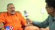 Tv9 Gujarat - In Conversation with Giriraj Singh on BJP-JDU alliance