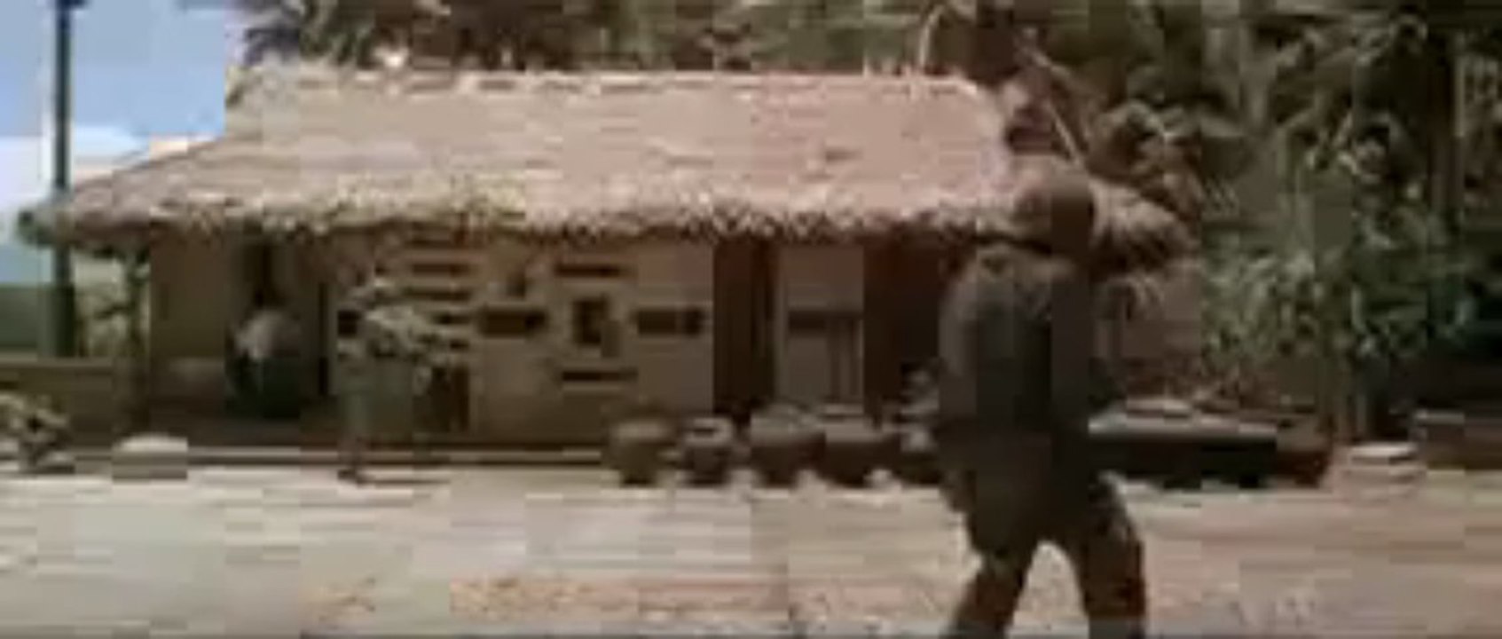 Apocalypse Now (1979) HD