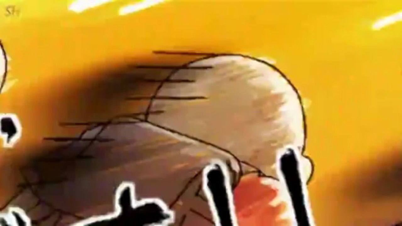 Higepiyo 02
