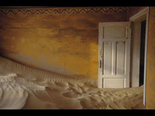 poetry sad URDU reet py ghar jo bnain hum ny