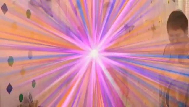 есть только миг