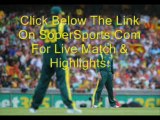 ICC Champions Trophy 2013 - India vs Pakistan Live Streaming