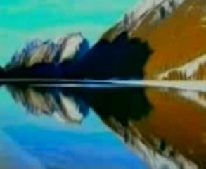 (R)Tumare Siwa kuch na