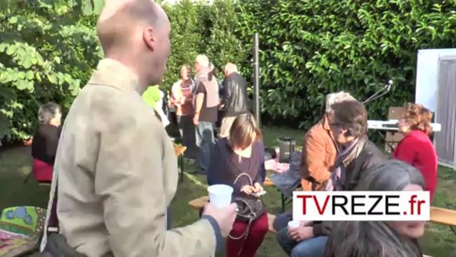 Les frères Dubois partent en live