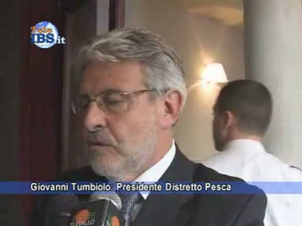 2013-06-14 COSVAP workshop formativo "Limitazione del debito dell'armatore"