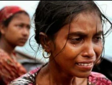 AGD ADANA ŞUBE BAŞKANI ABDULAZİZ KIRANŞAL-NİÇİN İSLAM BİRLİĞİ