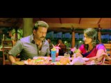 Watch Left Right Left Full Malayalam Movie Free Online 2013