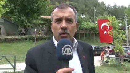 300 yıllık geleneğin son temsilcileri teknolojiye direniyor