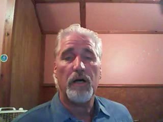 Memphis Web Commercials Tony "MemphisMan" Falasca