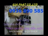 Thợ  Sửa Điện tại Quận Bình Thạnh => Viber 0907 323 053