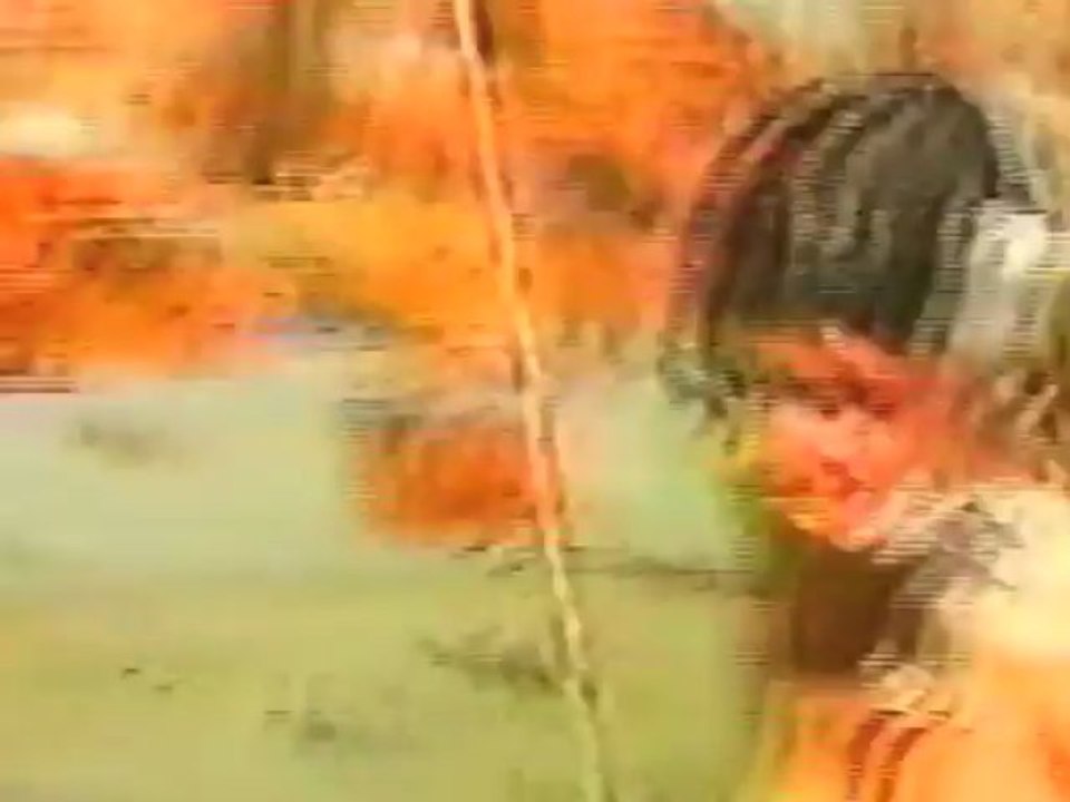August Underground's Mordum (Video 2003) HD