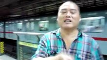 百度胖老师吧胖老师任何证书