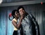 Ek Ek Ankh Meri Sava Sava Lakh Ki - Naseeb Apna Apna (1986) Full Song HD