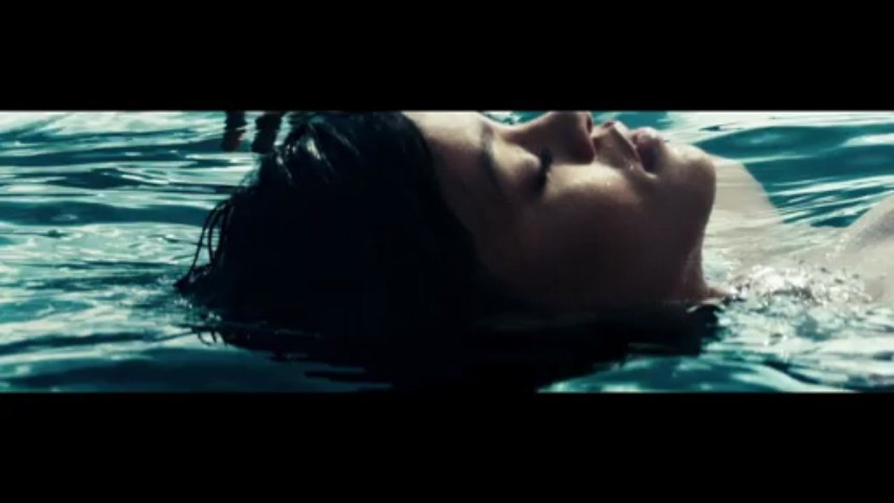 Rihanna - Diamonds