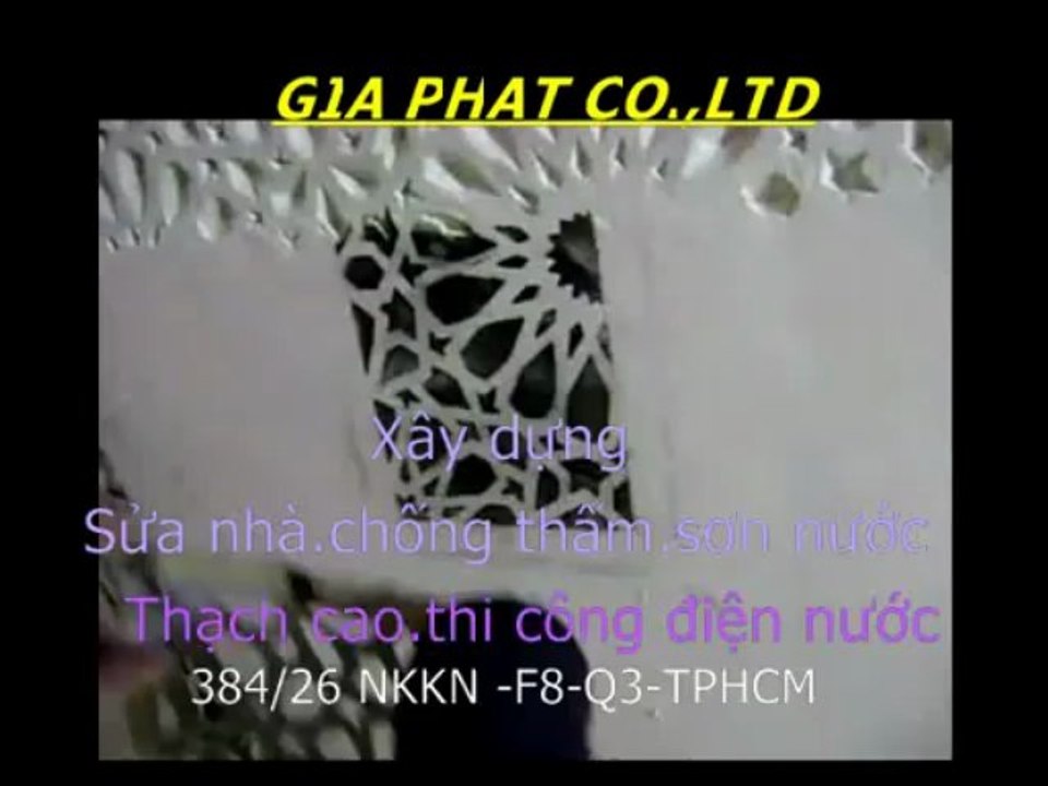 Thợ  Sửa Điện tại Quận Phú Nhuận=> Viber 0907 323 053