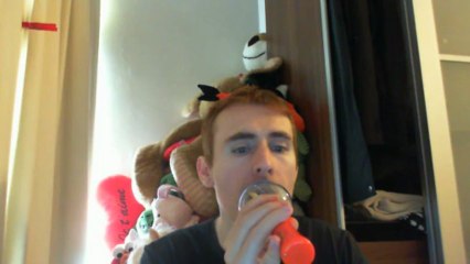 Wiwi égratigne "ne crois pas" de Michèle Arnaud