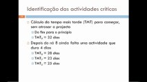 módulo 6 - conjunto slides 12 - diagrama sagital