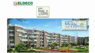 Deal@9899303232, Eldeco Mystic Greens, Eldeco Mystic Green Noida, Mystic Greens Greater Noida, Eldeco Mystic Greens Projects