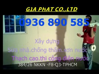 Giá Sửa Chữa Điện Quận 11,5=> Viber 0907 323 053