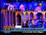 Saas Bahu Aur Betiyan [Aaj Tak] 15th June 2013 Video Watch pt2