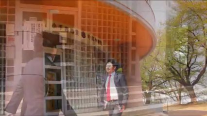 Masaki Fujitsukaの動画 Dailymotion