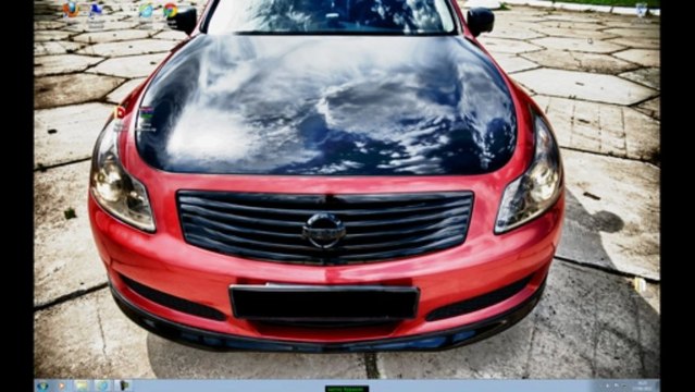 file survey bypass - bypassing online surveys - bypass fileice, bypass sharecash,bypass cleanfiles