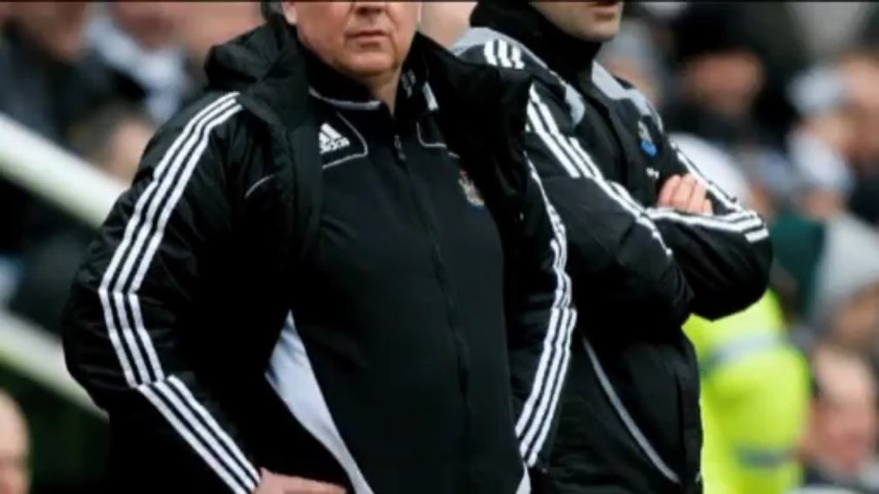 Transfergerüchte: Reina zu Barca? Mignolet schon in der Warteschlange