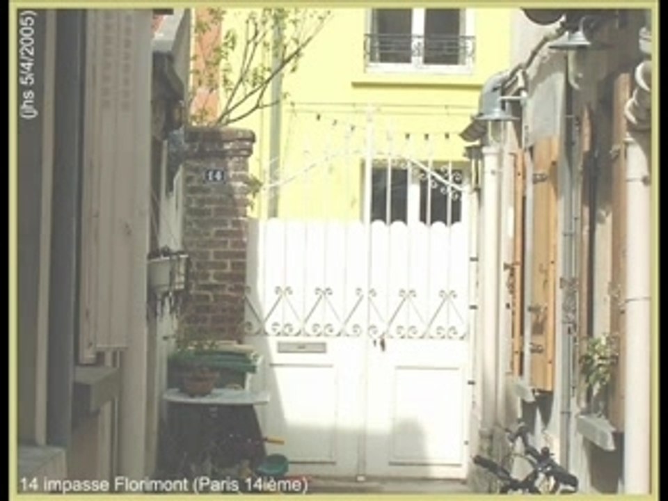 Florimond