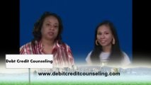 Debt Consolidation | Consumer counseling call 1-888-630-5917