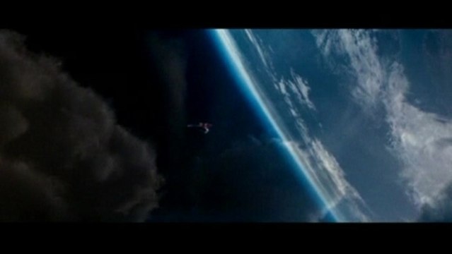 Man of Steel super-sizes the box office, Streisand honored in Jerusalem