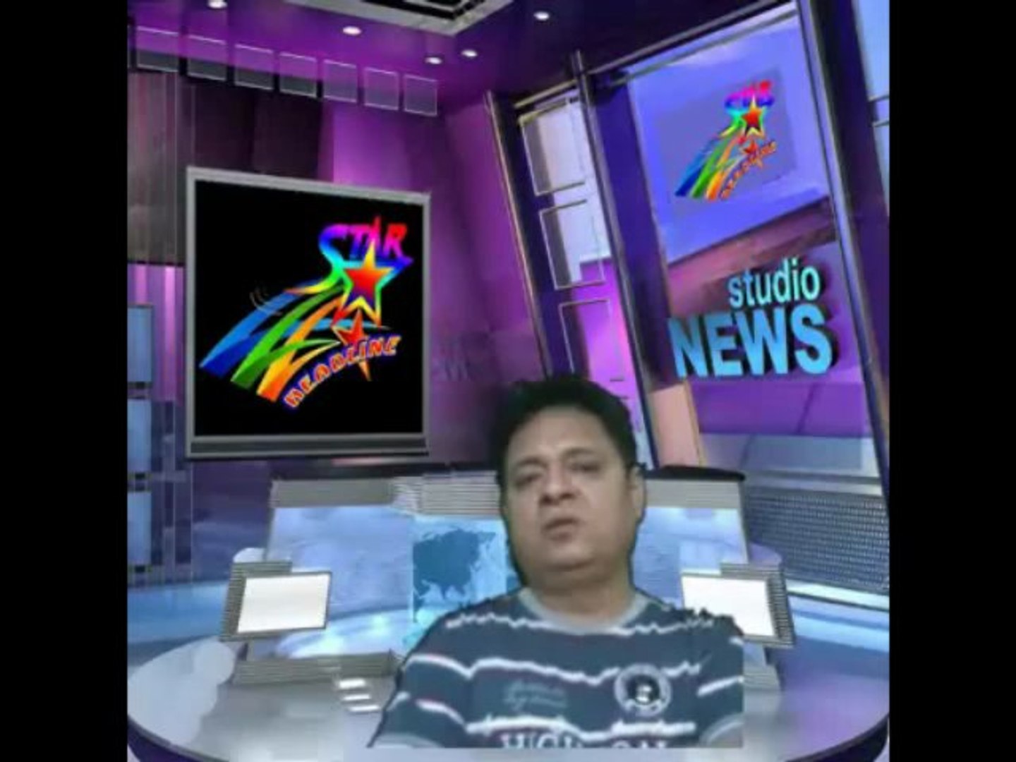 ⁣star news final news-0