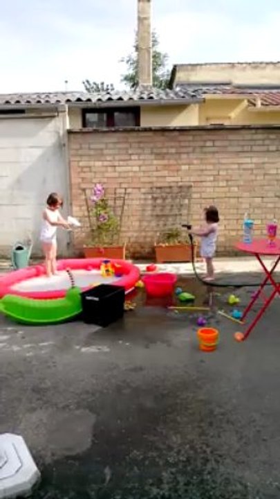 VID_20130617_173041