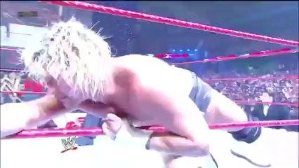 Uploaded by DesiTvForum.net 2013.720p WPPV part3