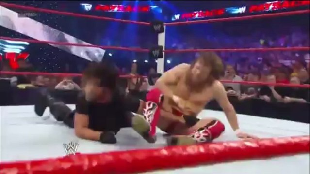 Uploaded by DesiTvForum.net 2013.720p WPPV part5