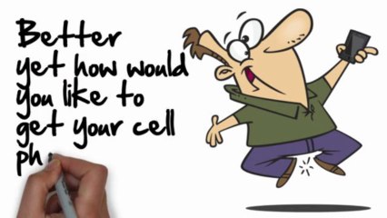 Solavei $49 or FREE Unlimited Talk Text & Data