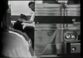 JJ Cale - Devil in Disguise on Le Prince RiRi