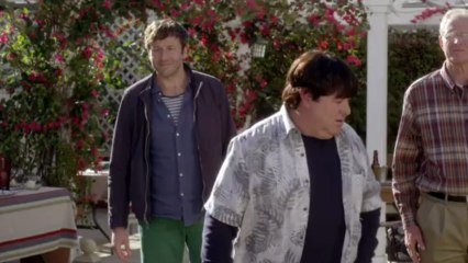 Family Tree Season 1: Episode #5 Preview