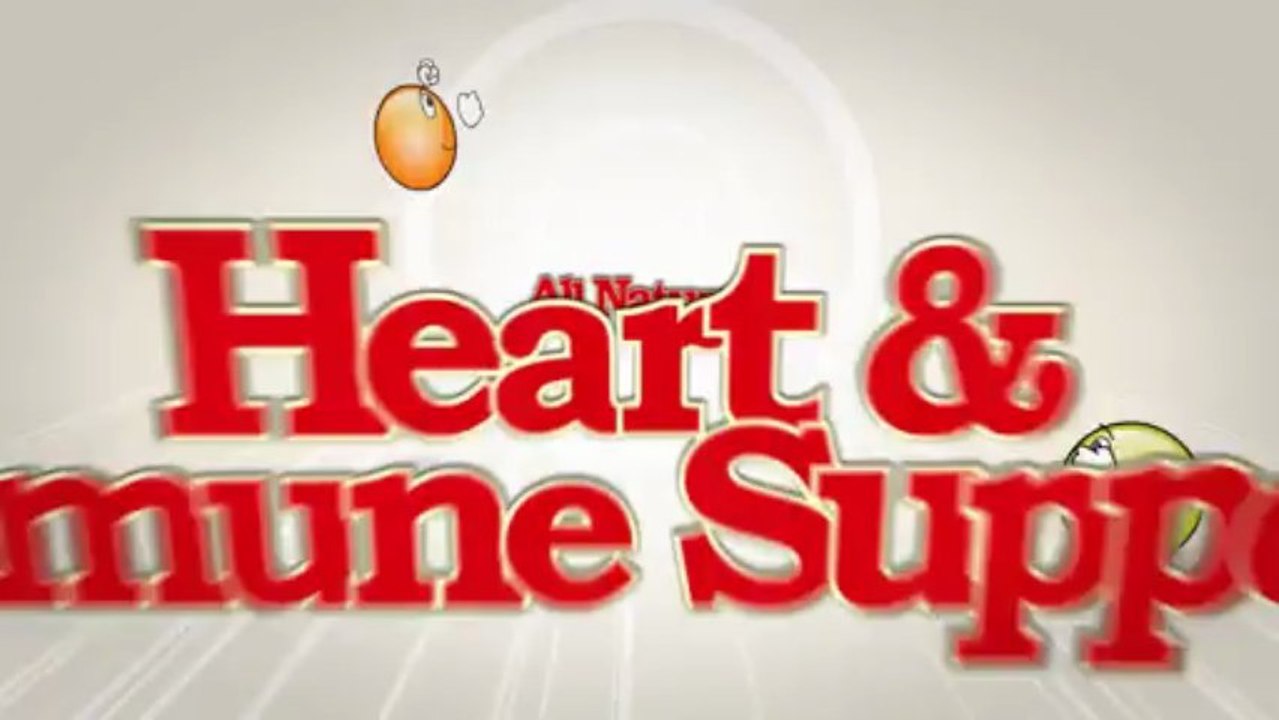 Pet Coupons For Dog Food Coupons - 50% Off Salmon Oil For Pets - Save $15 Instantly