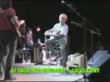 JJ Cale End of the Line - Flagstaff '04